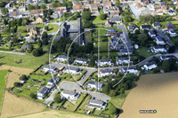 Photos de Quartier de la Chausse Brunehault