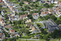 Photos de Quartier de la Chausse Brunehault