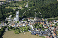 Photos de Quartier de la Chausse Brunehault