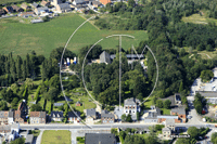Photos de Quartier de la Chausse Brunehault