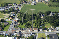 Photos de Quartier de la Chausse Brunehault