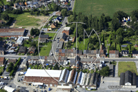 Photos de Quartier de la Chausse Brunehault