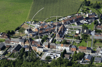 Photos de Quartier de la Chausse Brunehault