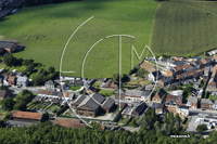 Photos de Quartier de la Chausse Brunehault