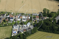 Photos de Quartier de la Chausse Brunehault