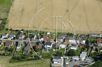 Photos de Quartier de la Chausse Brunehault