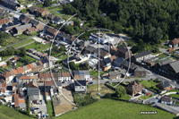 Photos de Quartier de la Chausse Brunehault