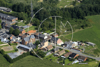 Photos de Quartier de la Chausse Brunehault
