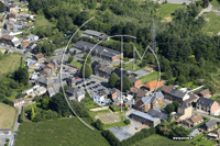 Photos de Quartier de la Chausse Brunehault