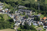 Photos de Quartier de la Chausse Brunehault