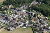Photos de Quartier de la Chausse Brunehault