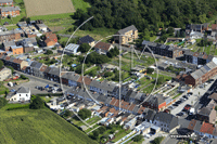 Photos de Quartier de la Chausse Brunehault