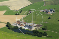 7070 Rouges Terres - photo - Rouges Terres