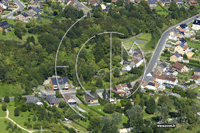 7100 Saint-Vaast - photo - Saint-Vaast