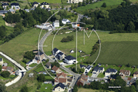 7100 Saint-Vaast - photo - Saint-Vaast