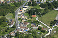 7100 Saint-Vaast - photo - Saint-Vaast