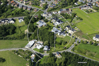 7100 Saint-Vaast - photo - Saint-Vaast