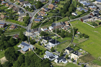 7100 Saint-Vaast - photo - Saint-Vaast