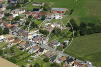 7100 Saint-Vaast - photo - Saint-Vaast