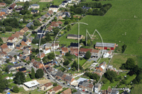 7100 Saint-Vaast - photo - Saint-Vaast