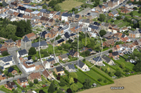 7100 Saint-Vaast - photo - Saint-Vaast