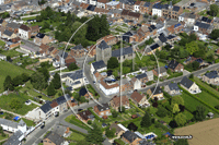 7100 Saint-Vaast - photo - Saint-Vaast