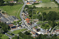 7100 Saint-Vaast - photo - Saint-Vaast