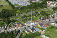 7100 Saint-Vaast - photo - Saint-Vaast