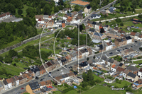 7100 Saint-Vaast - photo - Saint-Vaast