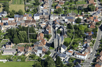7100 Saint-Vaast - photo - Saint-Vaast