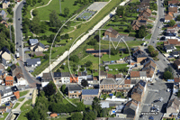 7100 Saint-Vaast - photo - Saint-Vaast