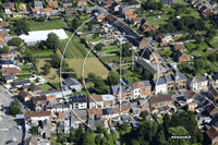 7100 Saint-Vaast - photo - Saint-Vaast
