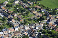 7100 Saint-Vaast - photo - Saint-Vaast