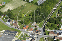 7100 Saint-Vaast - photo - Saint-Vaast