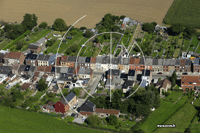 7100 Saint-Vaast - photo - Saint-Vaast