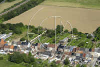7100 Saint-Vaast - photo - Saint-Vaast