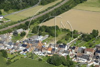 7100 Saint-Vaast - photo - Saint-Vaast