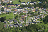 7100 Saint-Vaast - photo - Saint-Vaast (Wazoir)