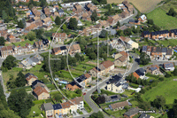 7100 Saint-Vaast - photo - Saint-Vaast (Wazoir)