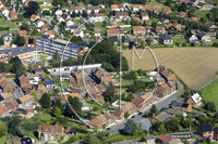 7100 Saint-Vaast - photo - Saint-Vaast (Wazoir)
