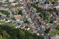 7100 Saint-Vaast - photo - Saint-Vaast (Wazoir)