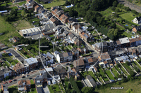 7100 Saint-Vaast - photo - Saint-Vaast (Wazoir)