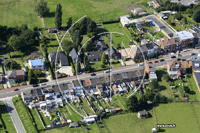 7100 Saint-Vaast - photo - Saint-Vaast (Wazoir)