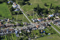 7100 Saint-Vaast - photo - Saint-Vaast (Wazoir)
