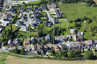 Photos de Saint-Vaast (Wazoir)
