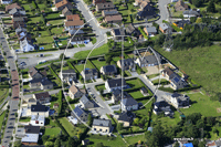 Photos de Saint-Vaast (Wazoir)