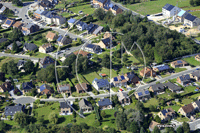 Photos de Saint-Vaast (Wazoir)