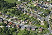 Photos de Saint-Vaast (Wazoir)