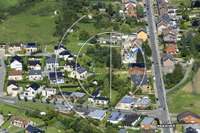 Photos de Saint-Vaast (Wazoir)