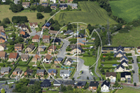 Photos de Saint-Vaast (Wazoir)